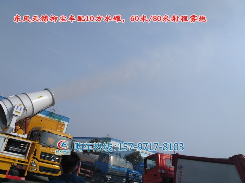 ky com|银行的服务尺度你知几多？(图1)