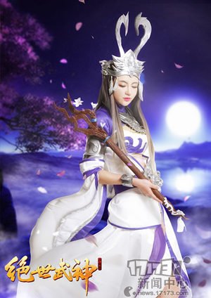 ‘ky.com’做强实体经济端牢“中国饭碗”(图1) ‘ky.com’做强实体经济端牢“中国饭碗”(图1)