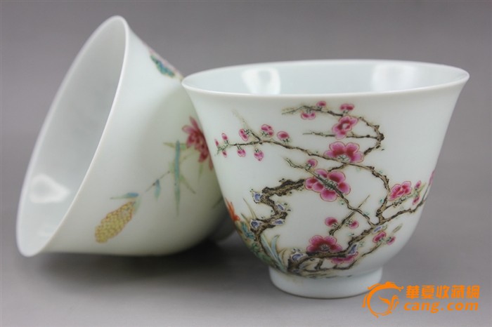 ky.com|猎鹰解期：鸡蛋期货1月31日交易建议(图3)