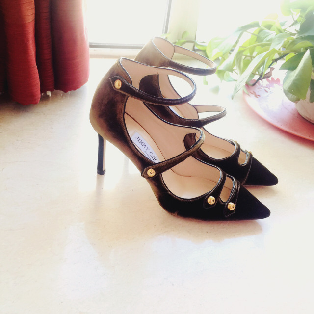 ky.com：中国高尔夫产业的现状及发展趋势(图3)