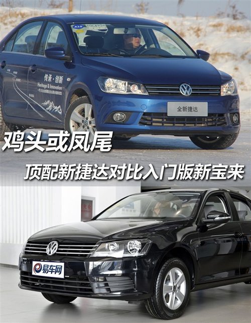 ky.com：中国高尔夫产业的现状及发展趋势(图1)