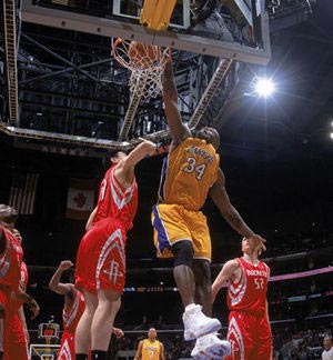 【ky.com】爱岗敬业就是最好的为民服务(图1)