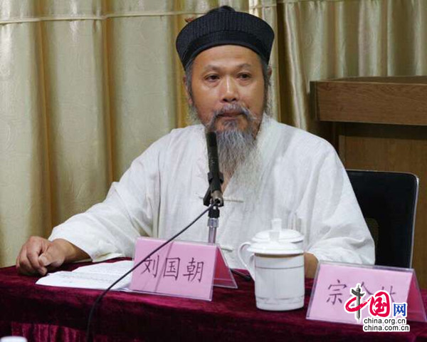 “ky com”
2018年5月消费金融类应用TOP10榜单(图3)