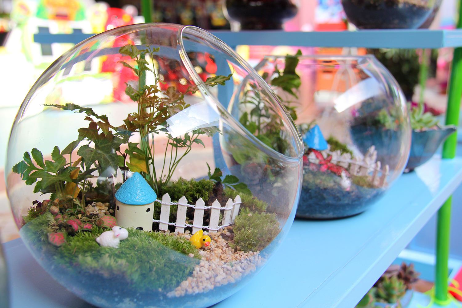 “kycom”中民投联手赛领资本 两大巨型财团合作设子基金(图2) “kycom”中民投联手赛领资本 两大巨型财团合作设子基金(图2)