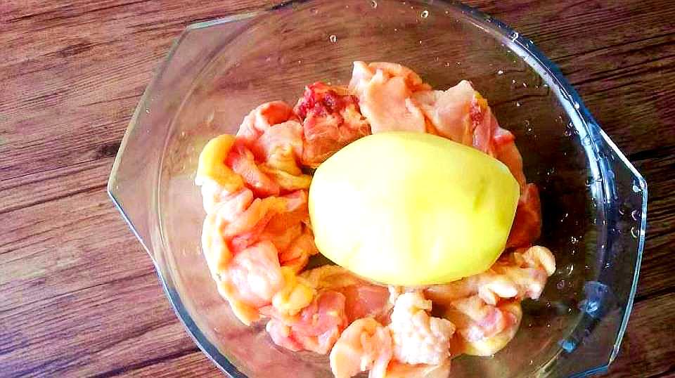 走进“达芬奇IN成都”光影艺术体验展“kycom”(图1)