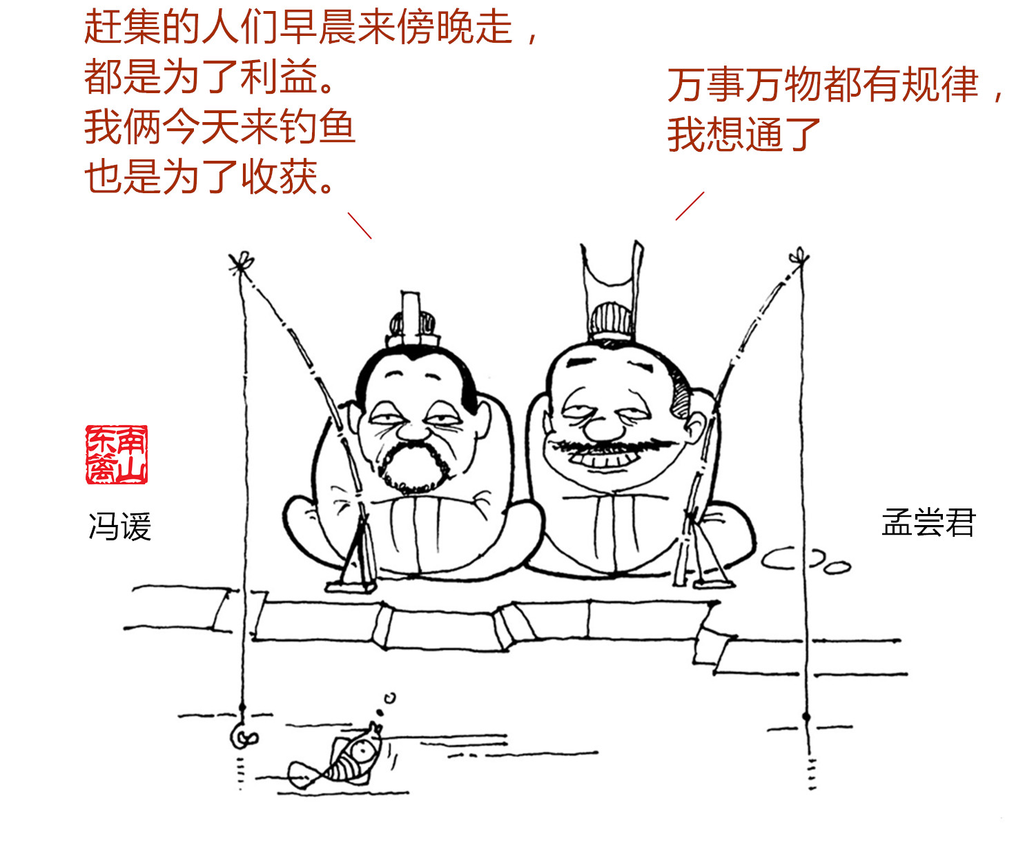 “ky.com”孤雨晚间（01.14）主要商品操作建议(图1)