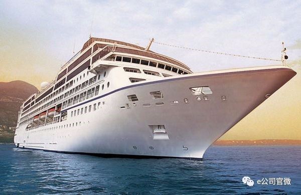 “kycom”
本是高速服务区 却成网红打卡点?!服务区咋引客停留消费?(图3) “kycom”
本是高速服务区 却成网红打卡点?!服务区咋引客停留消费?(图3)