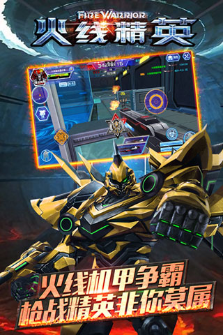 城人美事 | 以人民为中心 为民服务!你想要的温暖这里都有!“kycom”(图1)
城人美事 | 以人民为中心 为民服务!你想要的温暖这里都有!“kycom”(图1)