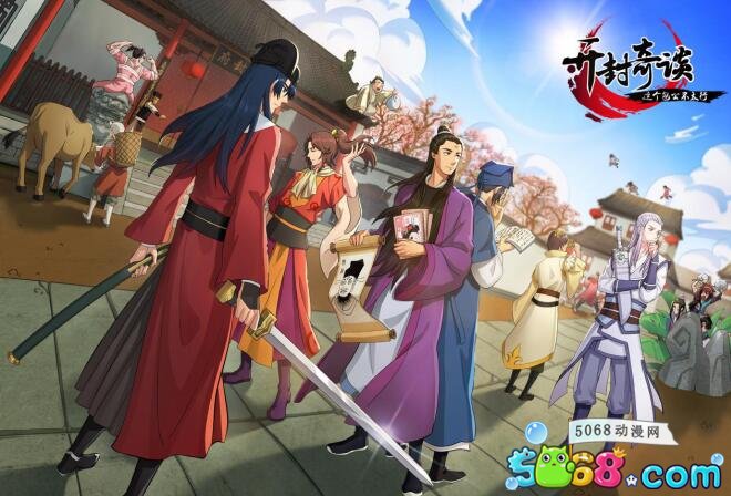 “ky com”
第三章 电话礼仪 第一节 旅店电话礼仪尺度(图4) “ky com”
第三章 电话礼仪 第一节 旅店电话礼仪尺度(图4)