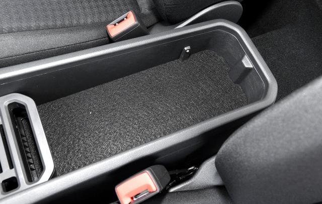 “老字号”不必一味迎合“小鲜肉”“kycom”(图1)