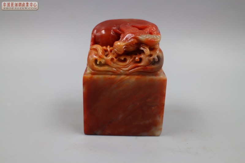 谋发展要敢于“借梯上楼”|ky.com(图1)