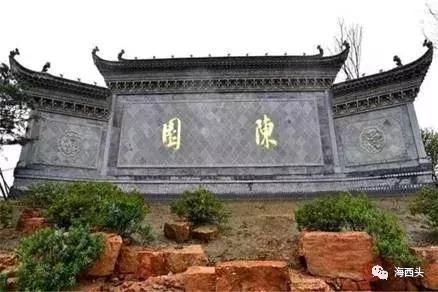 谋发展要敢于“借梯上楼”|ky.com(图2)