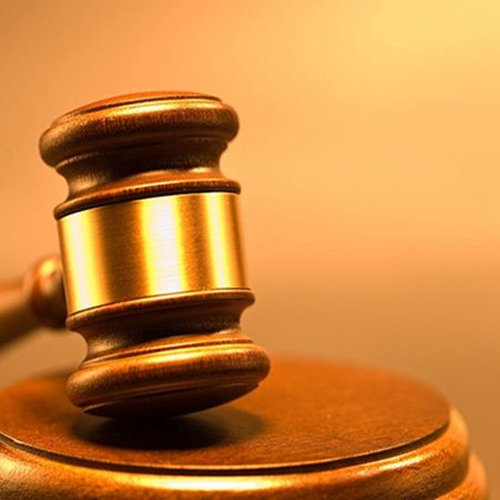 谋发展要敢于“借梯上楼”|ky.com(图3)