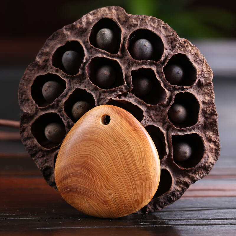 ky.com-
谁可以担任全历程工程咨询总师 咨询企业为什么转型全历程咨询？(图1)