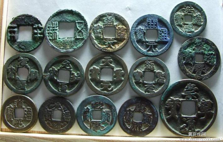 ky.com-
谁可以担任全历程工程咨询总师 咨询企业为什么转型全历程咨询？(图3)