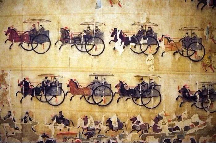 ky.com-
谁可以担任全历程工程咨询总师 咨询企业为什么转型全历程咨询？(图4)