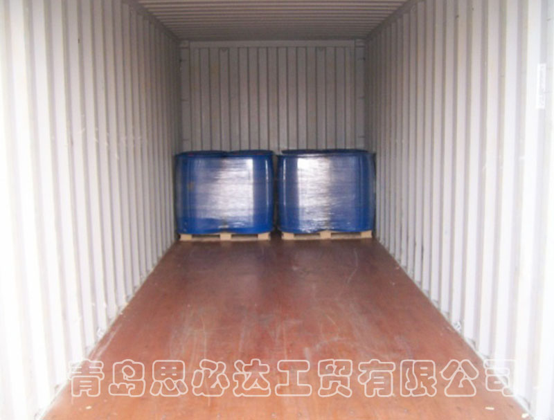 瓷言—颜松柳“中国白”陶瓷艺术展将开展【kycom】(图3)