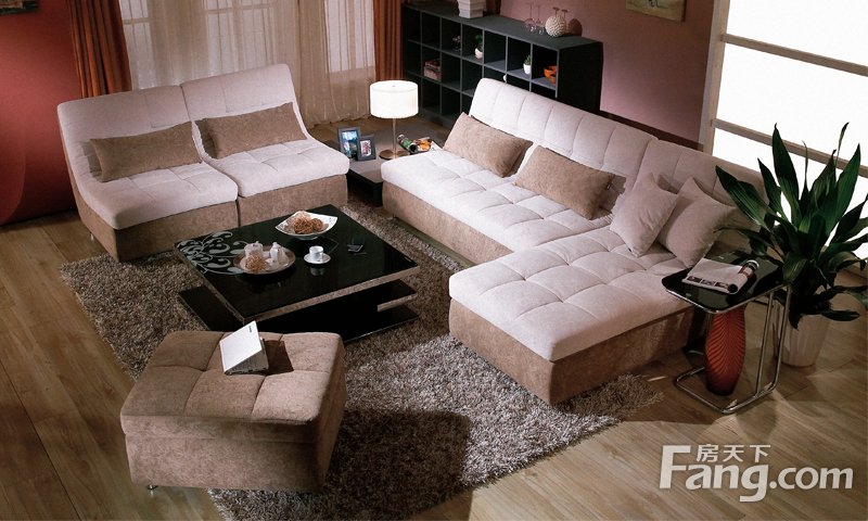 ky.com-智利前总统弗雷阁下在京亲切接见刘瀚锴先生(图4)