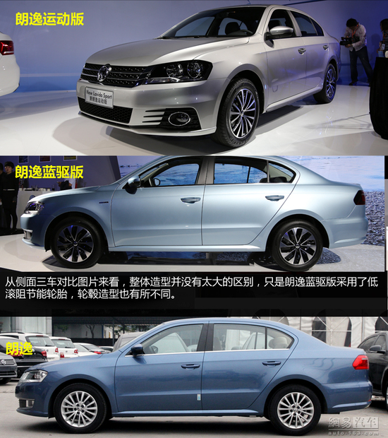 ky.com-智利前总统弗雷阁下在京亲切接见刘瀚锴先生(图3)