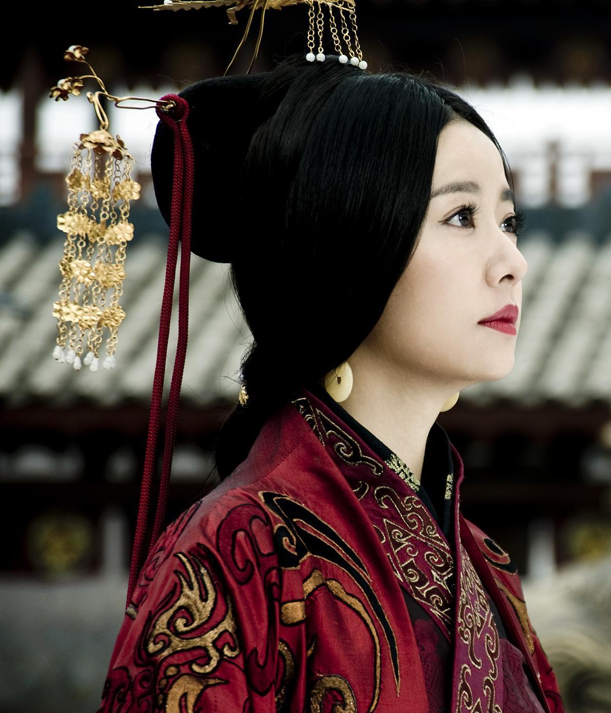 ky.com-智利前总统弗雷阁下在京亲切接见刘瀚锴先生(图1)