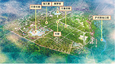 法国惊现经典豪车坟墓拍卖价值或超亿元【ky com】(图2) 法国惊现经典豪车坟墓拍卖价值或超亿元【ky com】(图2)