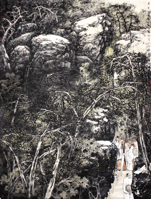 法国惊现经典豪车坟墓拍卖价值或超亿元【ky com】(图1) 法国惊现经典豪车坟墓拍卖价值或超亿元【ky com】(图1)