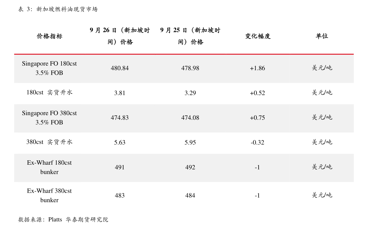 中国最具人气环保公益组织排行榜【kycom】(图2)