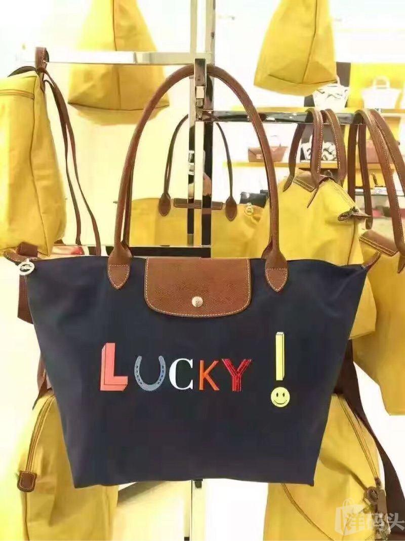 中国最具人气环保公益组织排行榜【kycom】(图4)