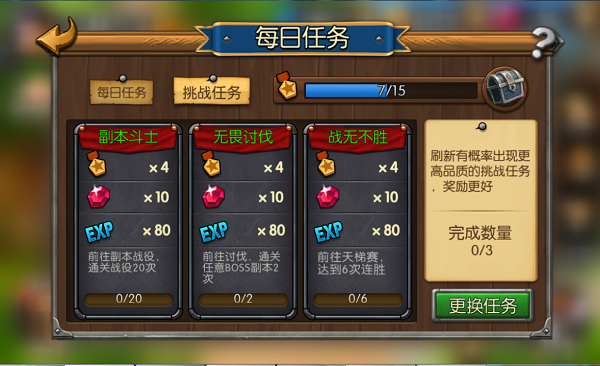 ky.com_
2021国考 公务员学历最低门槛是？(图1)