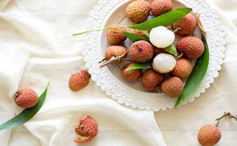 大豆压榨企业全角度锁定风险：ky com(图1)