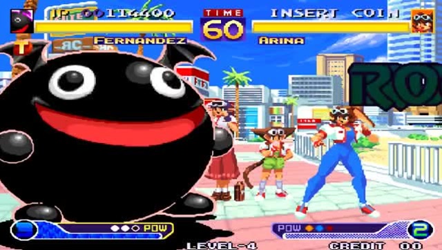 近八成新三板LED照明企业盈利,其中一家还在冲刺IPO|kycom(图1) 近八成新三板LED照明企业盈利,其中一家还在冲刺IPO|kycom(图1)