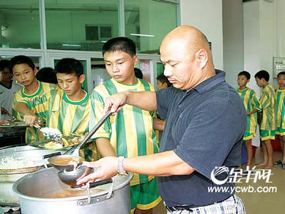 西井科技获复星同浩A轮融资：类脑AI芯片将成为下一个爆发点|ky com(图3)