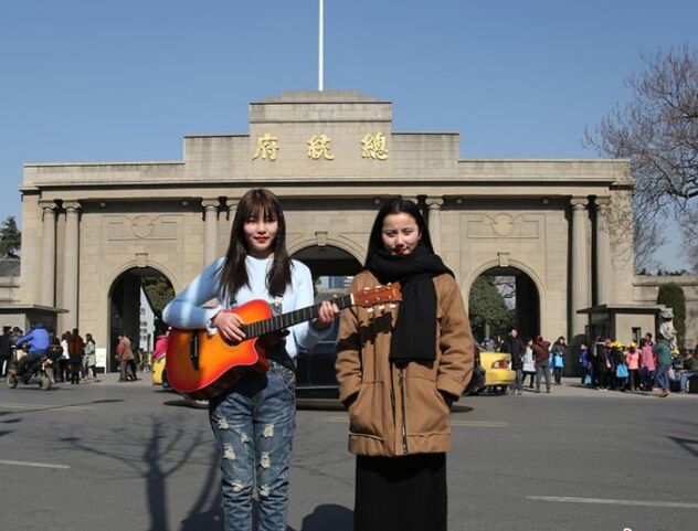 ky com_纪念币收藏价格遇冷店铺生意很冷清作者:丁倩2017-09-0108:23:47来源:大河报　核心提示|纪念币，本是央行为(图4)