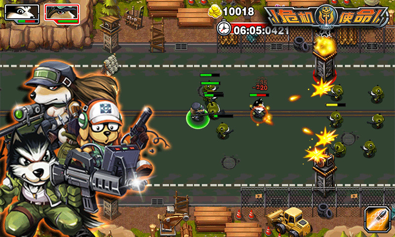 ky com_纪念币收藏价格遇冷店铺生意很冷清作者:丁倩2017-09-0108:23:47来源:大河报　核心提示|纪念币，本是央行为(图3)