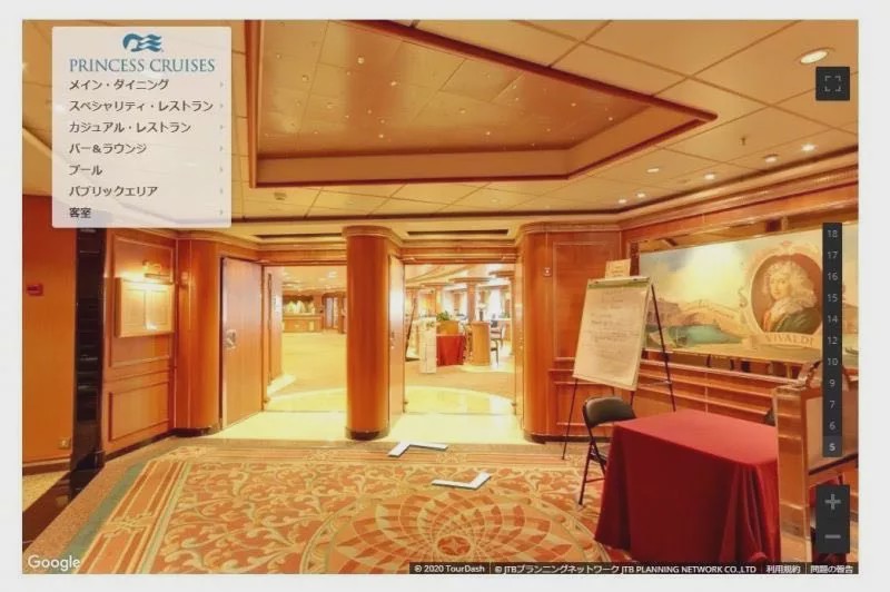 ‘ky.com’央行发布中国人民银行公告〔2019〕第30号 浅析对房地产贷款市场影响几何？(图2)