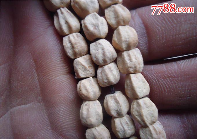 微信信用卡还款收费，考验平台服务质量-ky.com(图2)