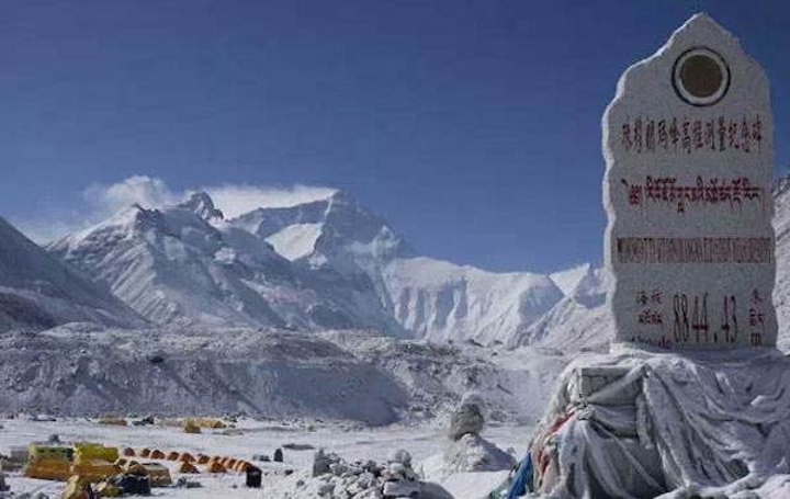 
	<h1>博物馆教育应授人以渔|kycom(图1)