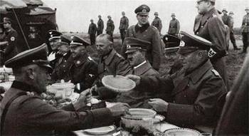 
	<h1>博物馆教育应授人以渔|kycom(图3)