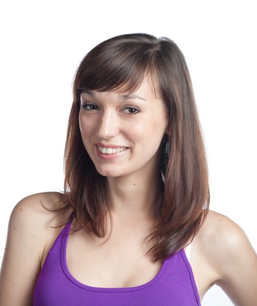 移动支付告别“免费”,更要提升服务_kycom(图1) ky com