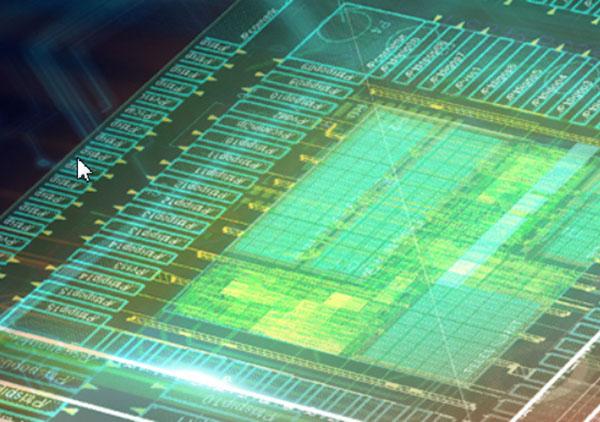 【ky.com】
CPU走下“不坏”神坛(渲染电脑如何选处置惩罚器和散热器)(图6) 【ky.com】
CPU走下“不坏”神坛(渲染电脑如何选处置惩罚器和散热器)(图6)