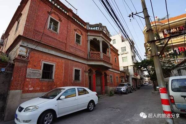 【ky.com】
CPU走下“不坏”神坛(渲染电脑如何选处置惩罚器和散热器)(图7) ky com