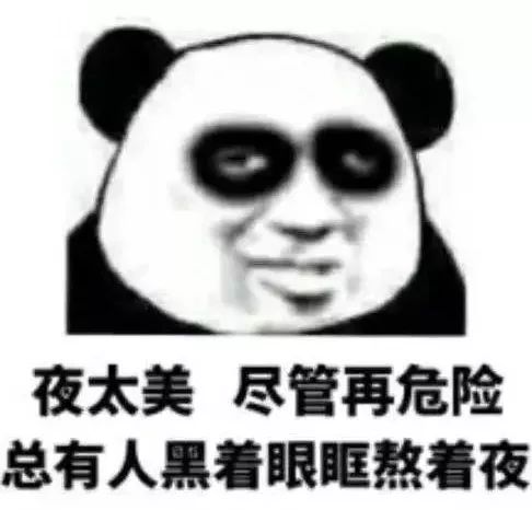 
	<h1>《中国珍邮-奔马》首发 徐悲鸿天价真迹现身-kycom(图1)