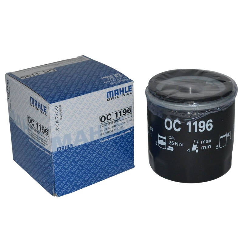 
	<h1>《中国珍邮-奔马》首发 徐悲鸿天价真迹现身-kycom(图2)