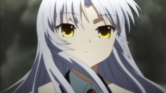 一般的康熙通宝值多少钱康熙通宝真的值钱吗_ky.com(图2) ky com