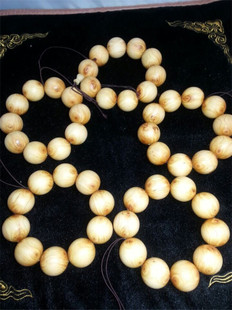 一般的康熙通宝值多少钱康熙通宝真的值钱吗_ky.com(图1) ky com