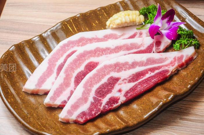 一般的康熙通宝值多少钱康熙通宝真的值钱吗_ky.com(图3) ky com