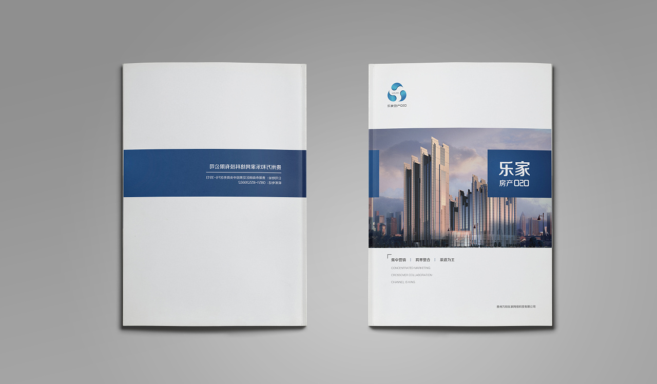 看脸的时代|板材十大品牌百的宝不仅仅是“看上去很美”_kycom(图2)