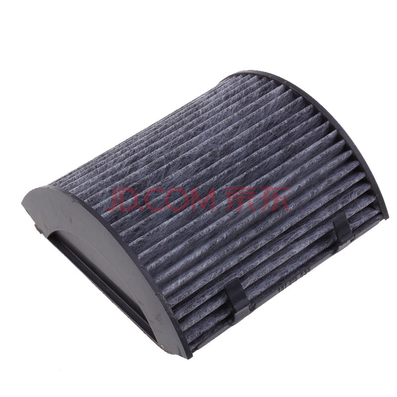 潘启祥:消息影响减缓,化工白糖多单有风险:ky com(图1) 潘启祥:消息影响减缓,化工白糖多单有风险:ky com(图1)