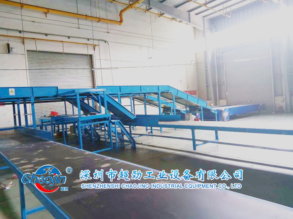 潘启祥:消息影响减缓,化工白糖多单有风险:ky com(图2) ky com