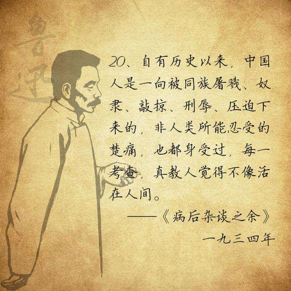 潘启祥:消息影响减缓,化工白糖多单有风险:ky com(图3) 潘启祥:消息影响减缓,化工白糖多单有风险:ky com(图3)